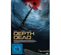 Depth Dead