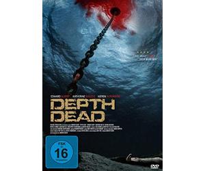 Depth Dead