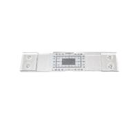 Depth Gauge Crack Gauge Corner Tell Tale Monitor For Width Monitoring Wall Building Inspection Measuring Tool