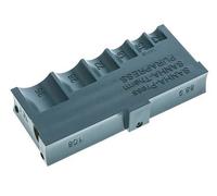 Depth Gauge Tool for 12 - 54 mm Copper Tubes
