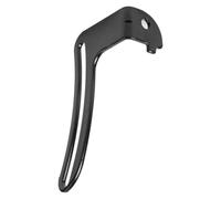 Depth Guide, 345658-1, for BSS610 BSS611 DSS611 Circular Saws, Metal Replacement Part, Black, Pack