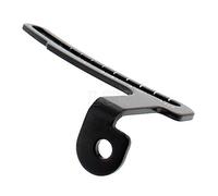 Depth Guide for Makita DHS680 Brushless Circular Saw - 346838-2