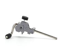 Depth Guide Knob Block Assembly N278801 N275341 N275350 Fit for DeWalt DWE315K DCS354B DCS355B DCS356B