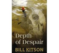 Depth of Despair