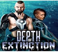 Depth of Extinction AR XBOX One / Xbox Series X|S CD Key