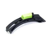 Depth Stop Festool TSF 55 EBQ