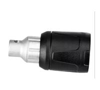 Depth Stop for GTB 12V-11 Cordless Screwdriver and Other BOSCH Models - 2609199484