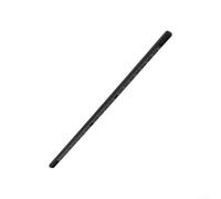 Depth Stop for Rotary Hammer Drill DCH263R2 D25334K-B3, Metal Depth Gauge Attachment Compatible with 798846-02, D25415K, DCH416X2 Models