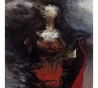 Depths Above – Ex Nihilo
