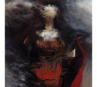 Depths Above – Ex Nihilo