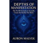 Depths of Manifestation