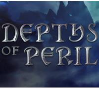 Depths of Peril Steam CD Key