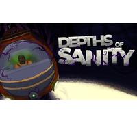 Depths of Sanity