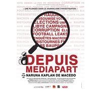 Depuis mediapart
