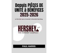 Depuis PIÈCES DE UNITÉ à BÉNÉFICES 2025-2026: Le Chaussures Crocs Histoire de construire une marque d'un milliard de dollars en brisant toutes les règles du « bon » goût