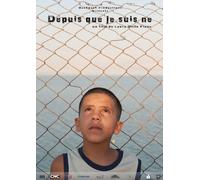 Depuis Que Je Suis Né