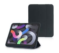 DEQSTER 40-2000069 Tablet Case 27.9 Cm 11 Folio Black"