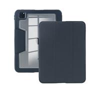 DEQSTER 40-2000072 Tablet Case 27.9 Cm 11 Folio Black"