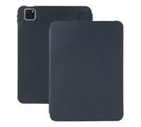 DEQSTER 40-2000073 tablet case 27.9 cm (11") Folio Black