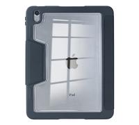 RUGGED CASE RT2 IPAD AIR 11IN