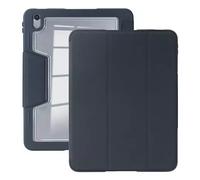 Deqster Tablethülle Rugged RT2 Case für iPad Air 13" (M2) 2024