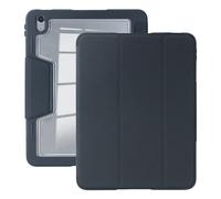 RUGGED CASE IPAD AIR 13IN (M2 2