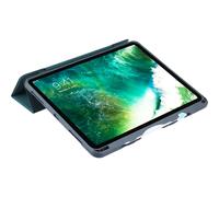 DEQSTER Rugged Case (2021) #RQ1 for iPad Pro 12,9" (3th/4th/5th Gen.)