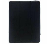 DEQSTER Rugged Case (2021) #RQ1 iPad 10.2" (7th/8th/9th Gen.) EDU packaging