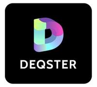 DEQSTER 360 RUGGED CASE 10.9IN (10. GEN