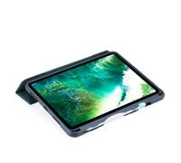 DEQSTER Rugged Case #RQ1 for iPad Air 10.9″ (4th/5th Gen) / Pro 11″ (1st/2nd/3rd Gen.)