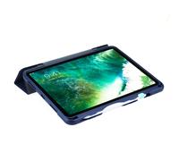 DEQSTER Rugged Case #rq1 Ipad Air 10.9″/ipad Pro 11″ (1./2./3. Gen.)