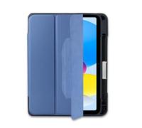 DEQSTER Rugged MAX Case for iPad 10.9 (10th Gen.)