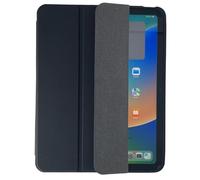 DEQSTER Slim Case for iPad 10.9 (10th Gen.)