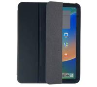 Deqster Slim Case for iPad 10.9″ (10. Gen.)