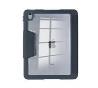 RUGGED CASE RT2 IPAD AIR 11IN