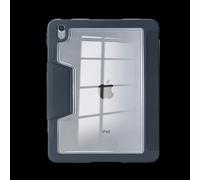 RUGGED CASE IPAD AIR 13IN (M2 2