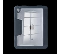 RUGGED CASE IPAD AIR 13IN (M2 2