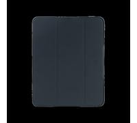 DEQSTER 40-2000072 tablet case 27.9 cm (11") Folio Black