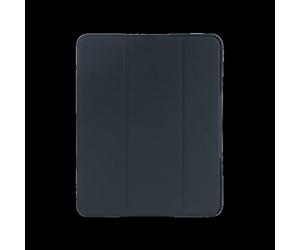 Deqster Tablethülle Rugged RT2 Case für iPad Pro 13" (M4) 2024