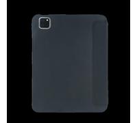 Deqster Tablethülle Slim ST2 Case für iPad Pro 11" (M4) 2024