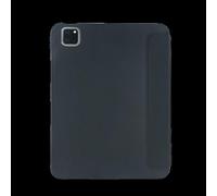 DEQSTER 40-2000074 tablet case 33 cm (13") Folio Black