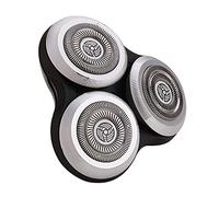 Dequate Shaver Head Compatible with Philips SH90 S9000 RQ10 RQ12 S9911 S9522 RQ1050 RQ1250 Replacement Electric Shaver Head Accessories