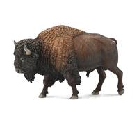 CollectA American Bison