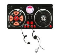 Deqube Dj Dish Table
