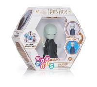 Deqube Wow! Pode Wizarding World-voldemort