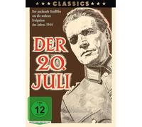 Der 20. Juli