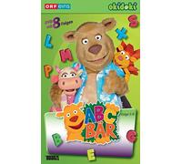 Der ABC Bär [DVD]
