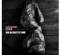 Der Allerletzte Tanz (Ltd. 7inch) [VINYL]