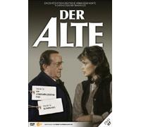 DER ALTE TEIL 7 DVD NEW ENDLICH AUF DVD