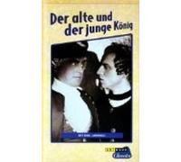 Der alte und der junge König